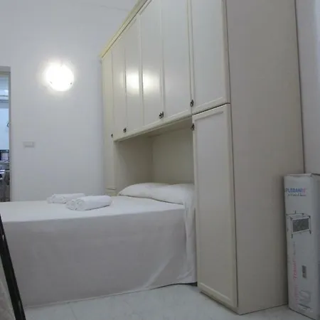 Holiday home Kakyparis *