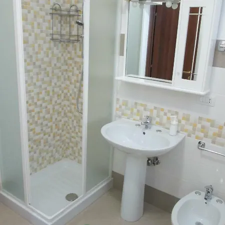 Holiday home Kakyparis