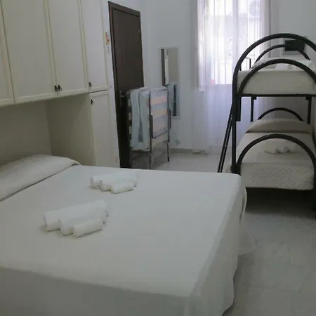 Holiday home Kakyparis Cassibile
