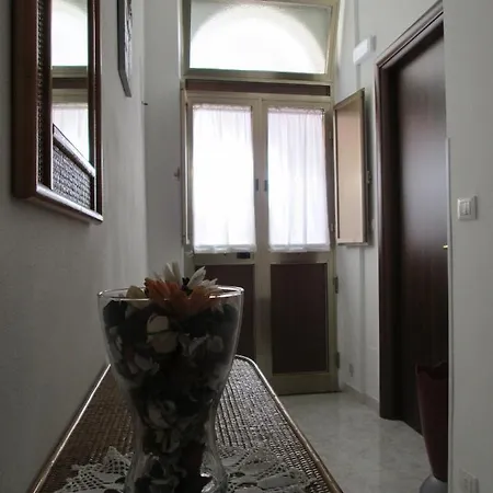 Holiday home Kakyparis